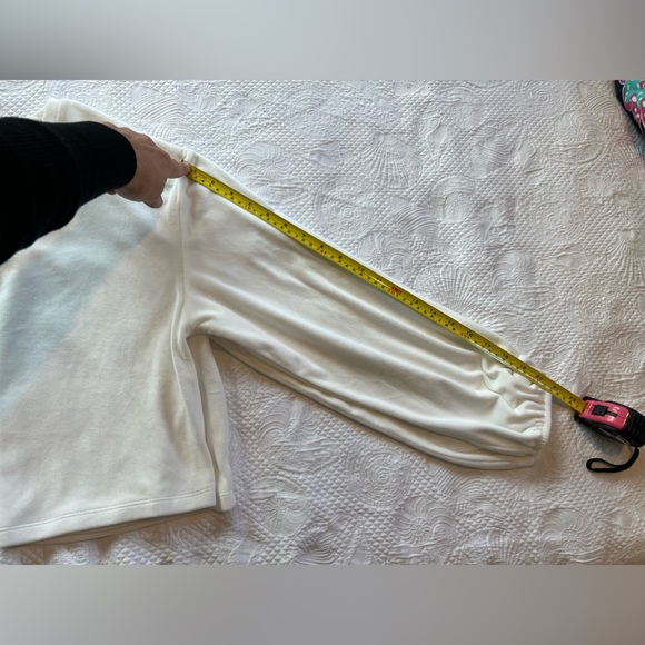 Altar’d State Top - Picture 6 of 9